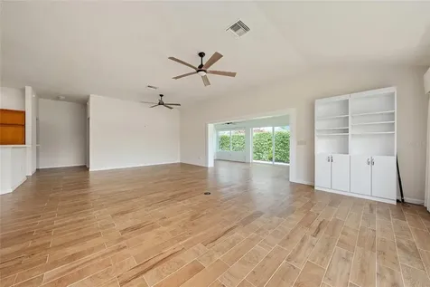 2409 Morven Park Way The Villages FL 32162