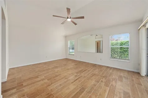2409 Morven Park Way The Villages FL 32162