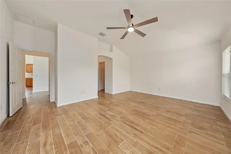 2409 Morven Park Way The Villages FL 32162