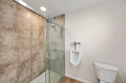 2409 Morven Park Way The Villages FL 32162