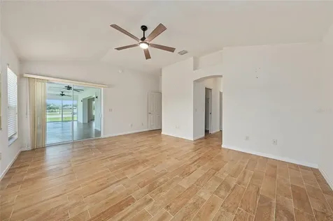 2409 Morven Park Way The Villages FL 32162