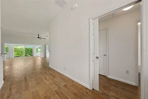 2409 Morven Park Way The Villages FL 32162