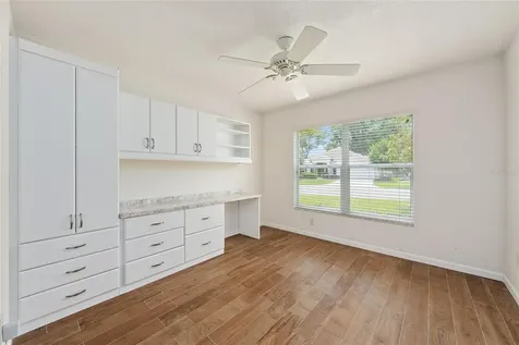 2409 Morven Park Way The Villages FL 32162