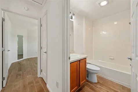 2409 Morven Park Way The Villages FL 32162