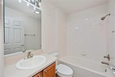 2409 Morven Park Way The Villages FL 32162