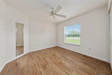 2409 Morven Park Way The Villages FL 32162