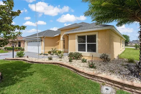 2409 Morven Park Way The Villages FL 32162