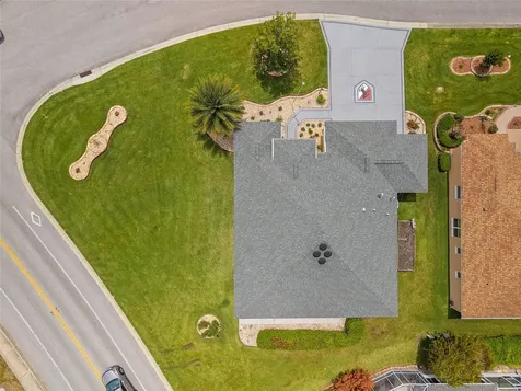 2409 Morven Park Way The Villages FL 32162