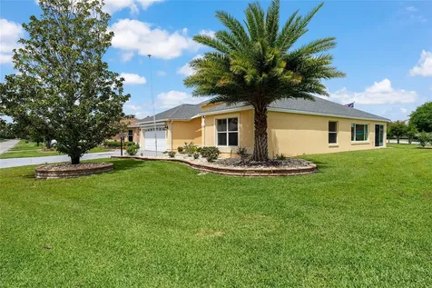 2409 Morven Park Way The Villages FL 32162