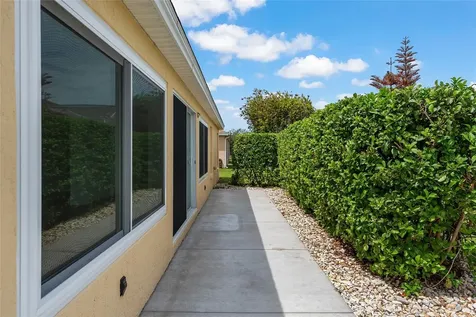 2409 Morven Park Way The Villages FL 32162