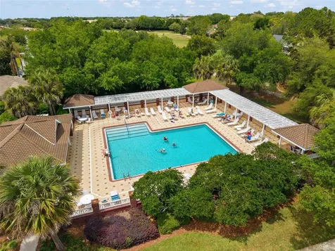 2409 Morven Park Way The Villages FL 32162