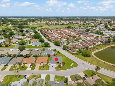2409 Morven Park Way The Villages FL 32162