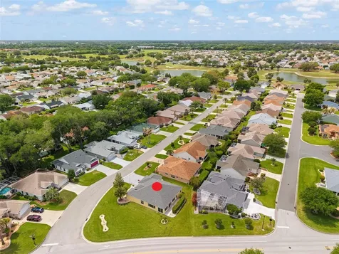 2409 Morven Park Way The Villages FL 32162