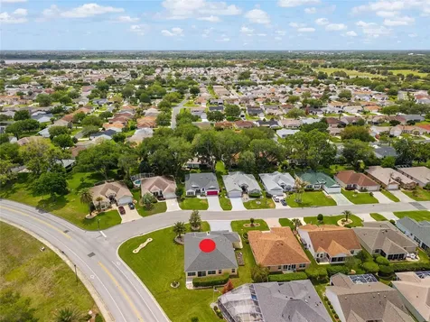 2409 Morven Park Way The Villages FL 32162