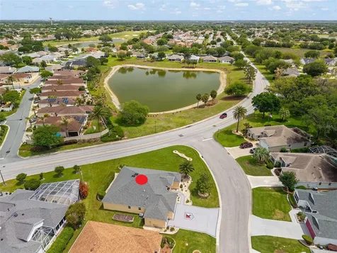 2409 Morven Park Way The Villages FL 32162