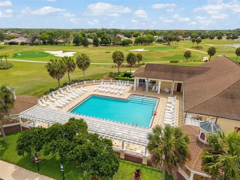 2409 Morven Park Way The Villages FL 32162