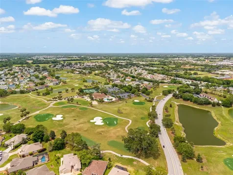 2409 Morven Park Way The Villages FL 32162