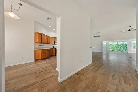 2409 Morven Park Way The Villages FL 32162