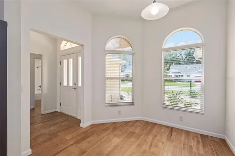 2409 Morven Park Way The Villages FL 32162
