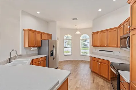2409 Morven Park Way The Villages FL 32162