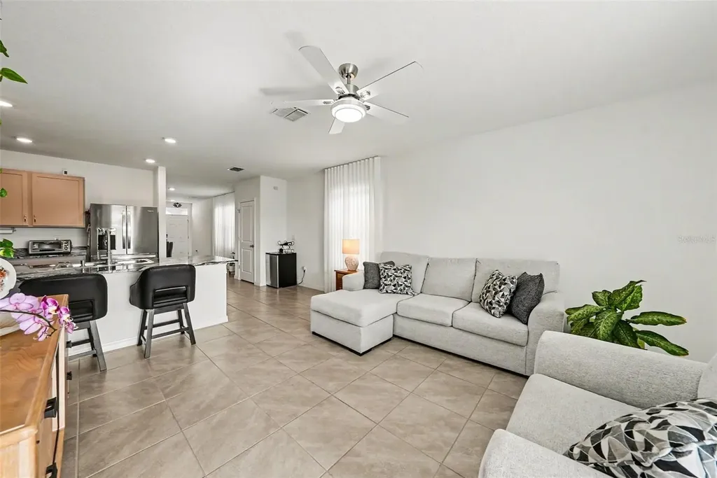 6298 Wandering Willow Drive Wesley Chapel FL 33545