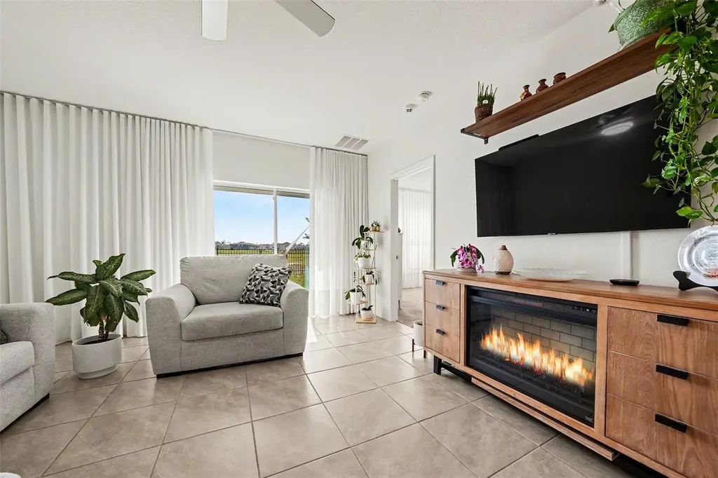 6298 Wandering Willow Drive Wesley Chapel FL 33545