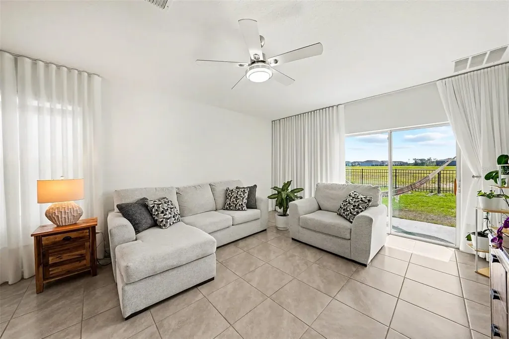 6298 Wandering Willow Drive Wesley Chapel FL 33545