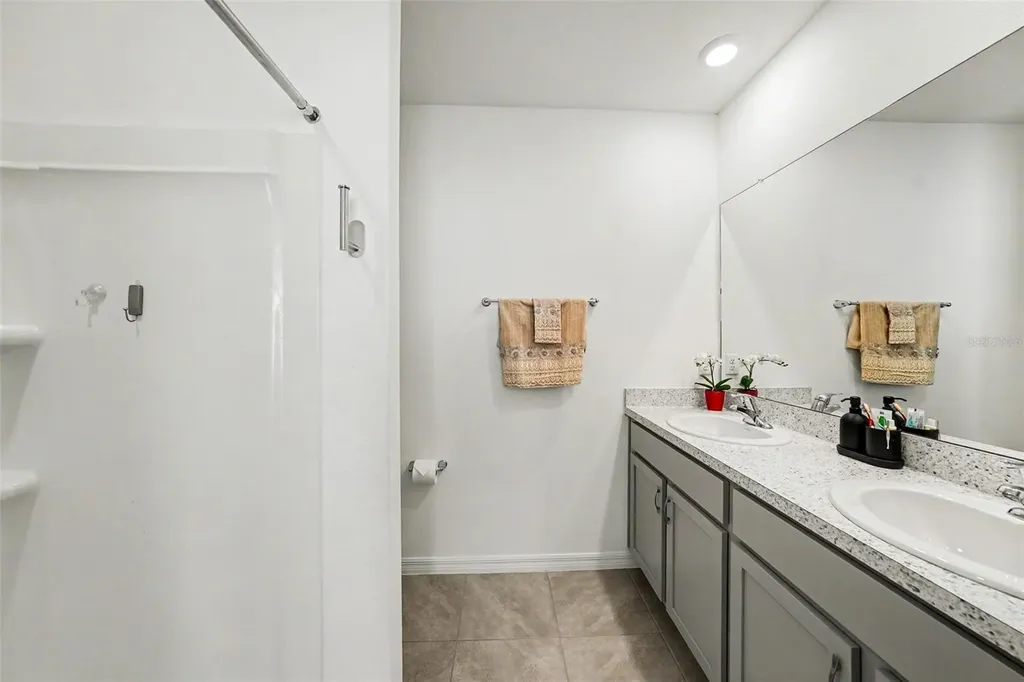 6298 Wandering Willow Drive Wesley Chapel FL 33545
