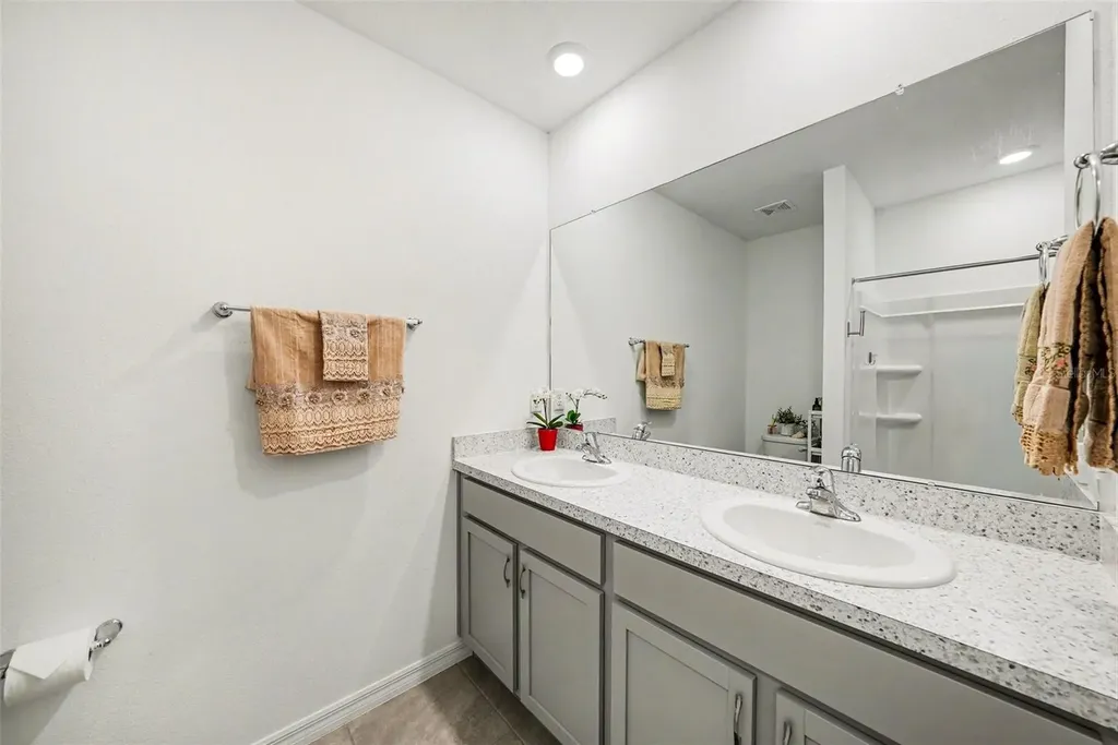6298 Wandering Willow Drive Wesley Chapel FL 33545