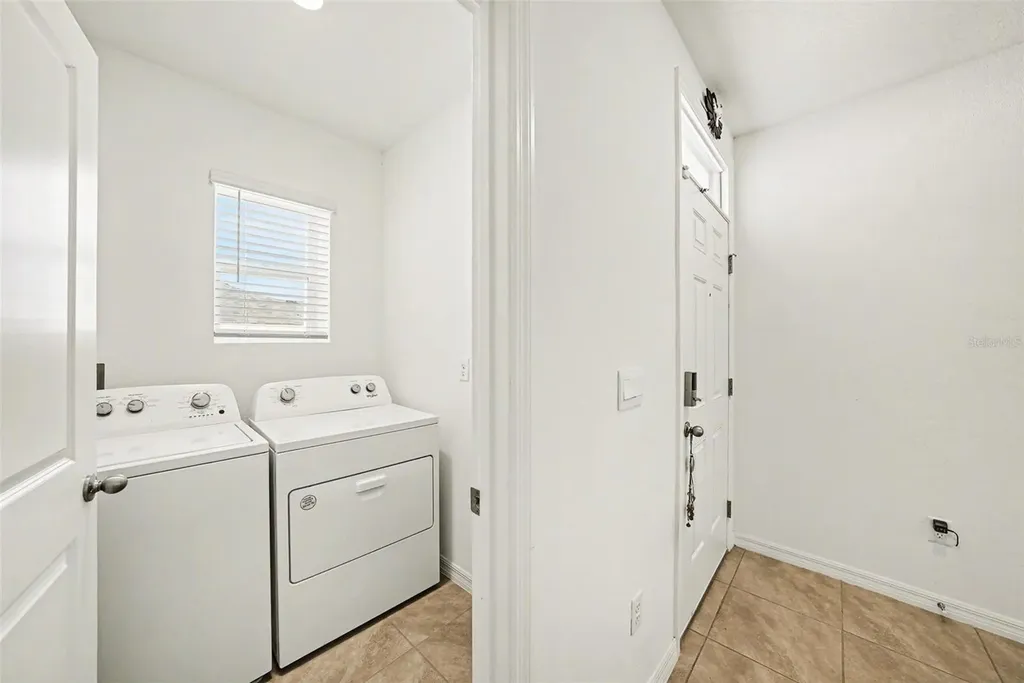 6298 Wandering Willow Drive Wesley Chapel FL 33545
