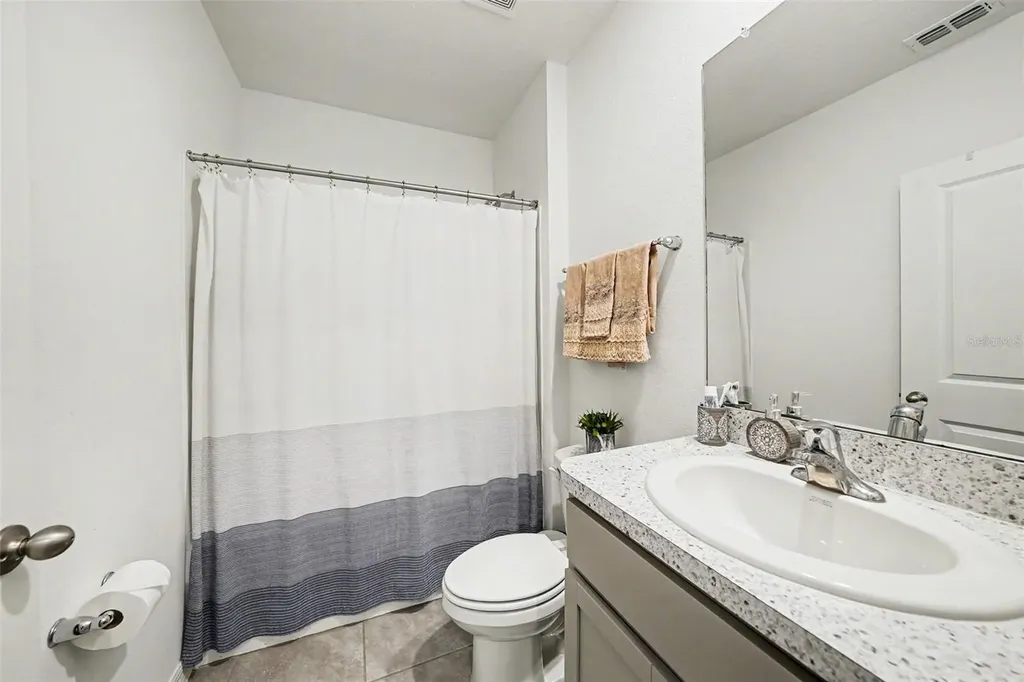 6298 Wandering Willow Drive Wesley Chapel FL 33545