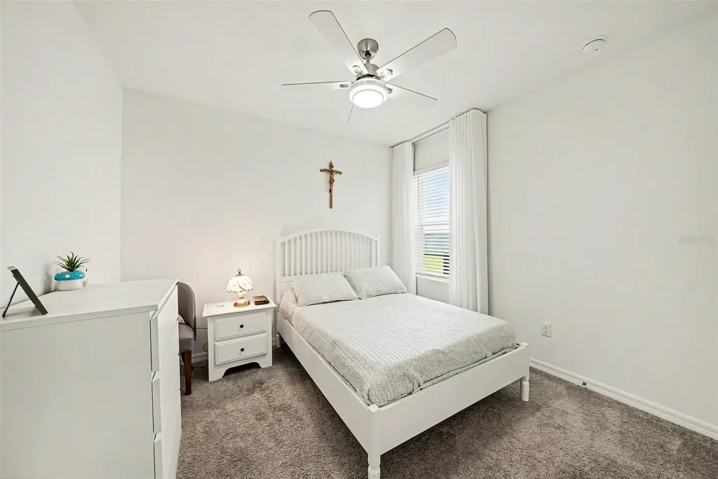 6298 Wandering Willow Drive Wesley Chapel FL 33545