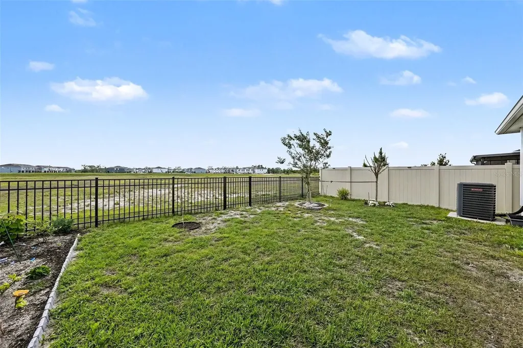 6298 Wandering Willow Drive Wesley Chapel FL 33545