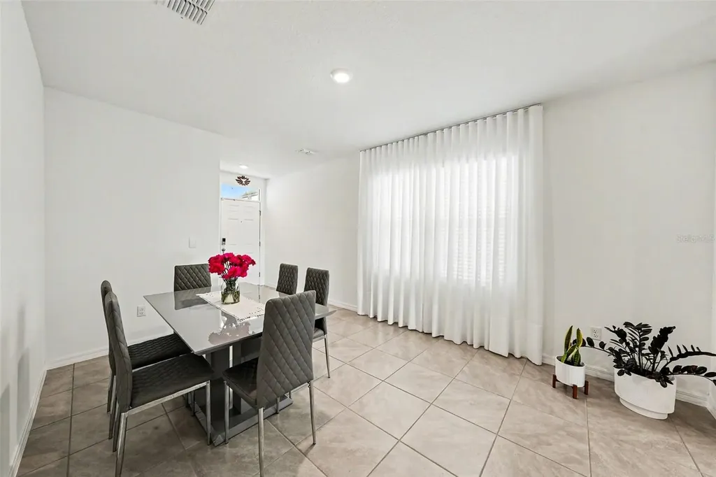 6298 Wandering Willow Drive Wesley Chapel FL 33545