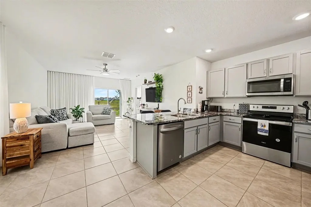 6298 Wandering Willow Drive Wesley Chapel FL 33545
