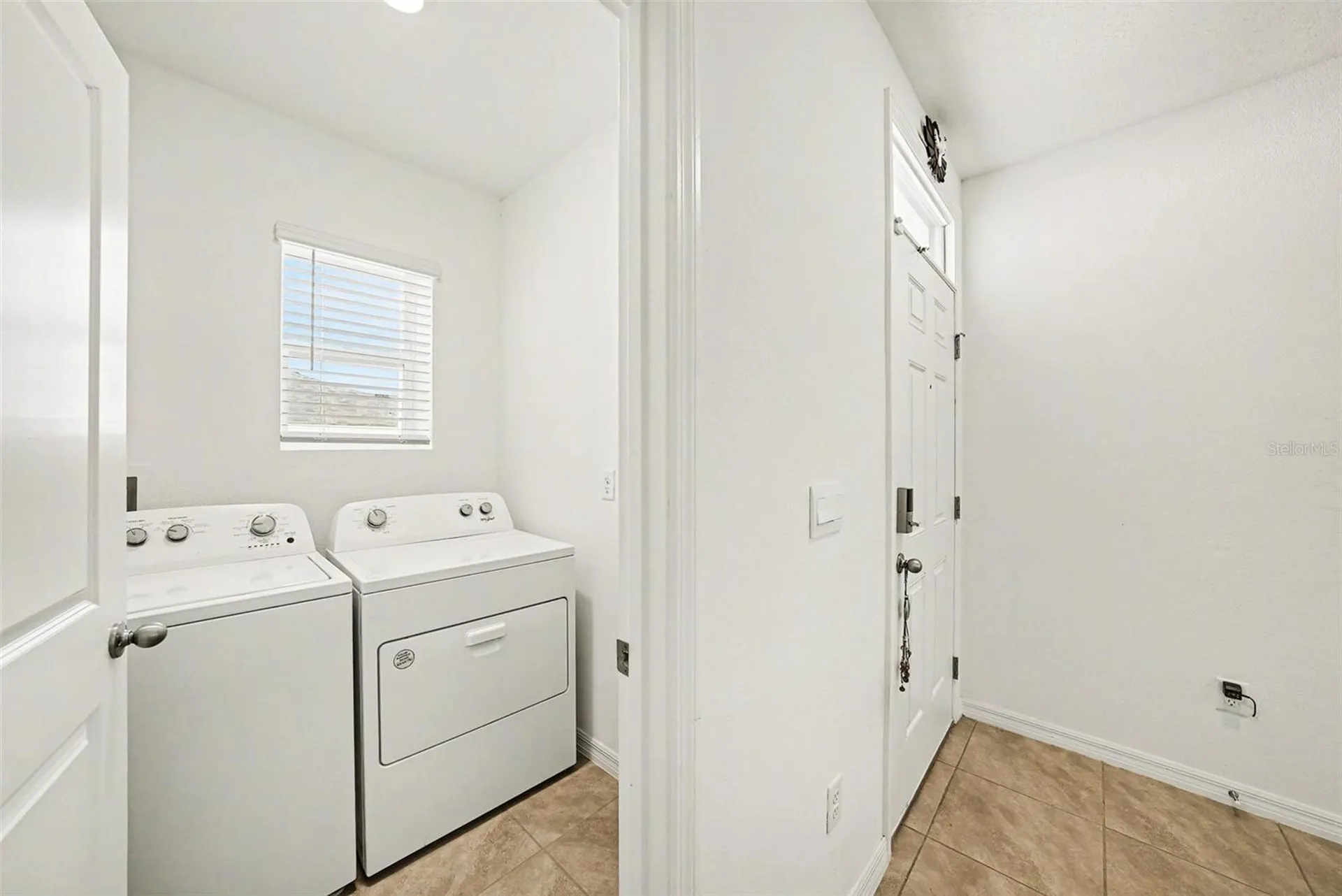 6298 Wandering Willow Drive Wesley Chapel FL 33545