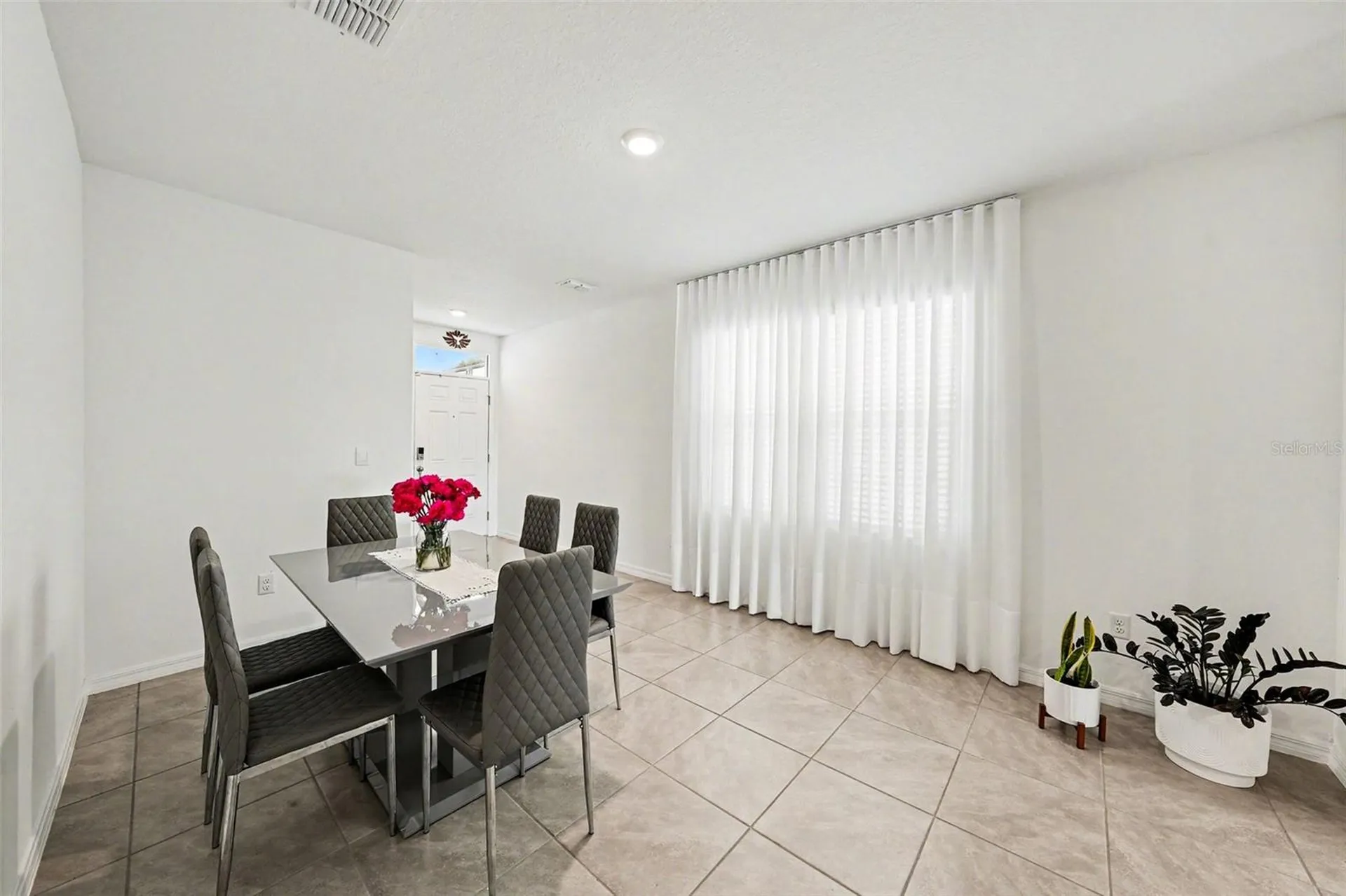 6298 Wandering Willow Drive Wesley Chapel FL 33545
