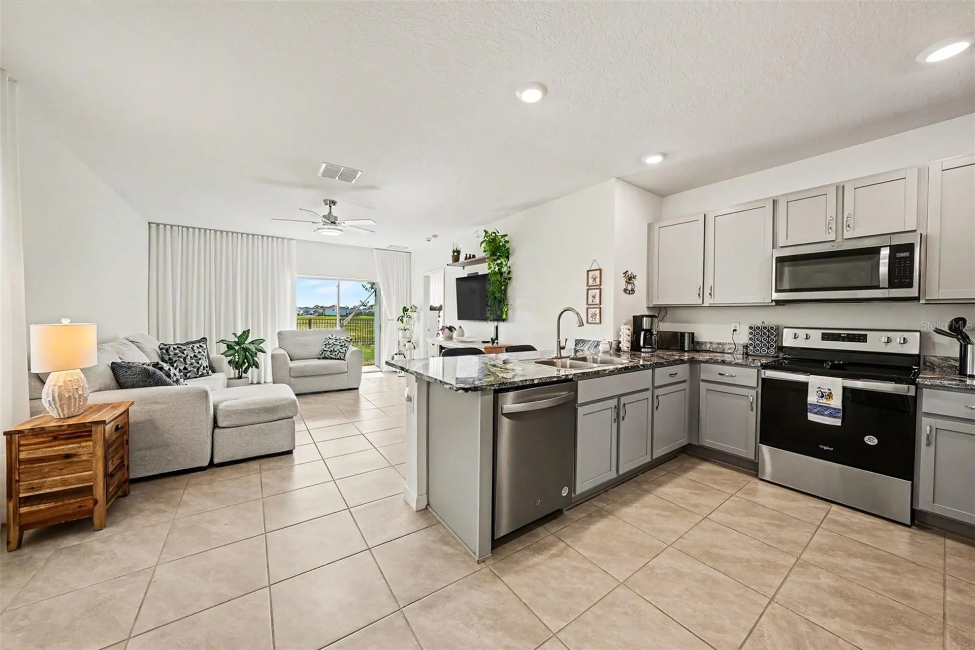 6298 Wandering Willow Drive Wesley Chapel FL 33545
