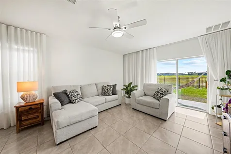6298 Wandering Willow Drive Wesley Chapel FL 33545