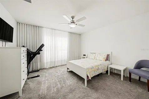 6298 Wandering Willow Drive Wesley Chapel FL 33545