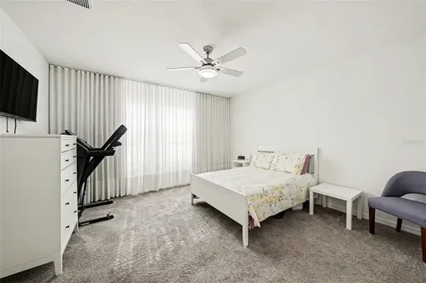 6298 Wandering Willow Drive Wesley Chapel FL 33545