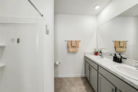6298 Wandering Willow Drive Wesley Chapel FL 33545