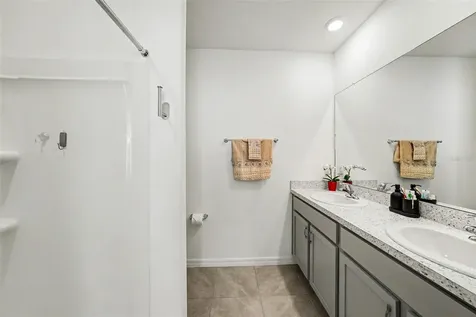 6298 Wandering Willow Drive Wesley Chapel FL 33545