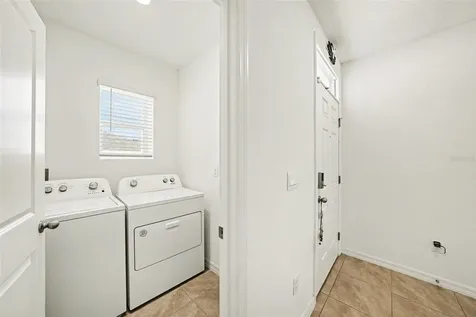6298 Wandering Willow Drive Wesley Chapel FL 33545