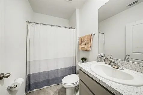 6298 Wandering Willow Drive Wesley Chapel FL 33545