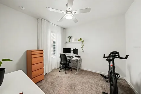 6298 Wandering Willow Drive Wesley Chapel FL 33545