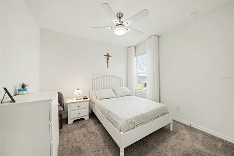 6298 Wandering Willow Drive Wesley Chapel FL 33545