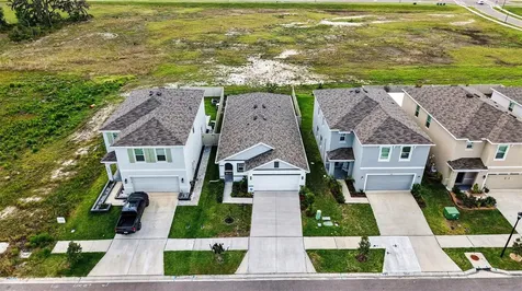 6298 Wandering Willow Drive Wesley Chapel FL 33545