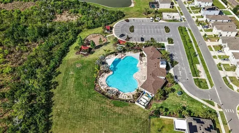 6298 Wandering Willow Drive Wesley Chapel FL 33545