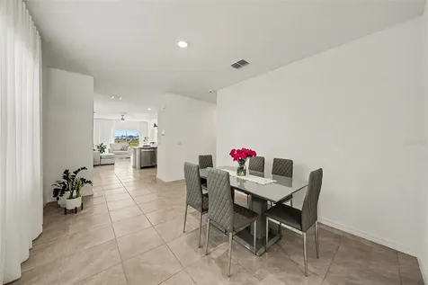 6298 Wandering Willow Drive Wesley Chapel FL 33545